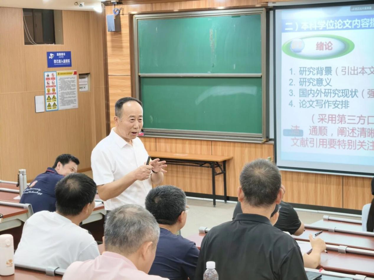 微信图片_2026-10-13_163718_816 微信图片_2026-10-13_163718_816