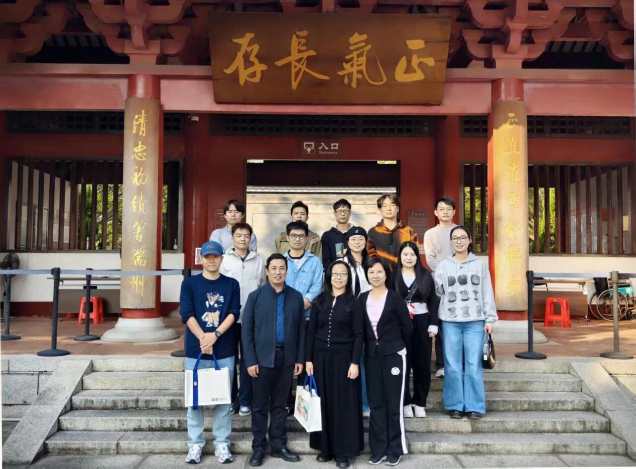 微信图片_2025-12-16_205741_664 微信图片_2025-12-16_205741_664