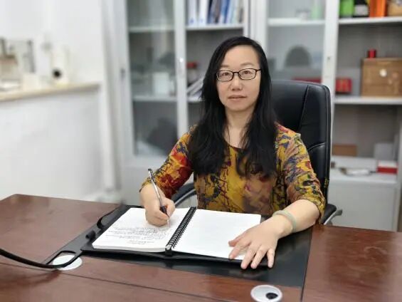 图片 1 图片 1
