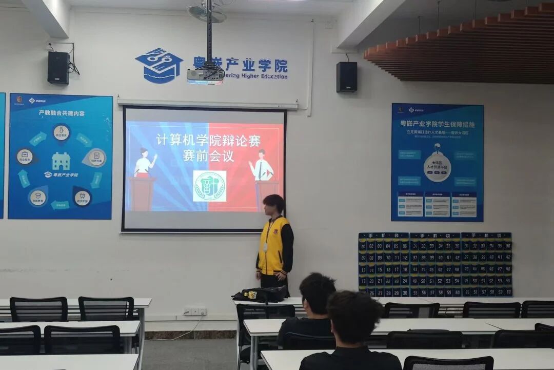 图片 1 图片 1