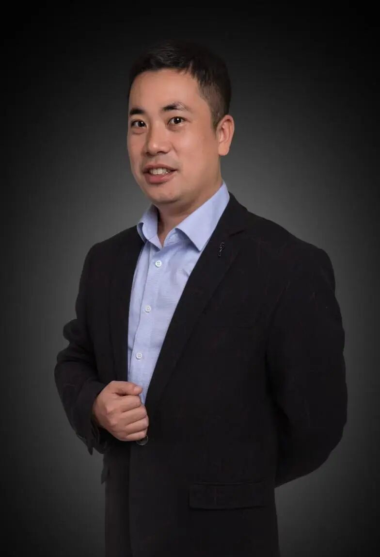 图片 1 图片 1