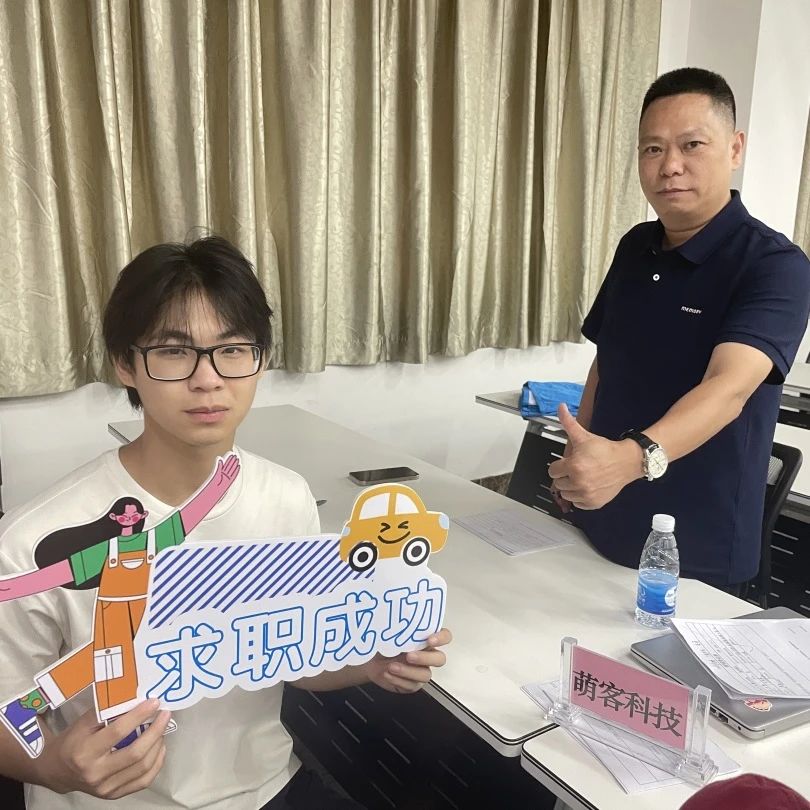 图片 8 图片 8