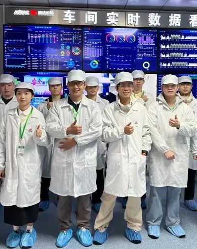 图片 4 图片 4