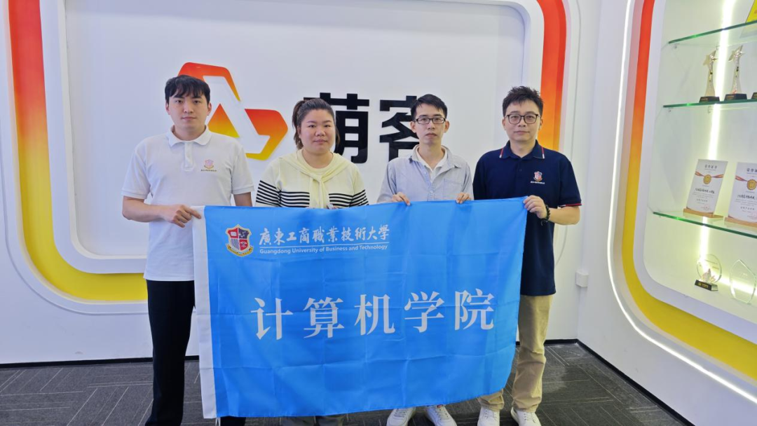 图片 1