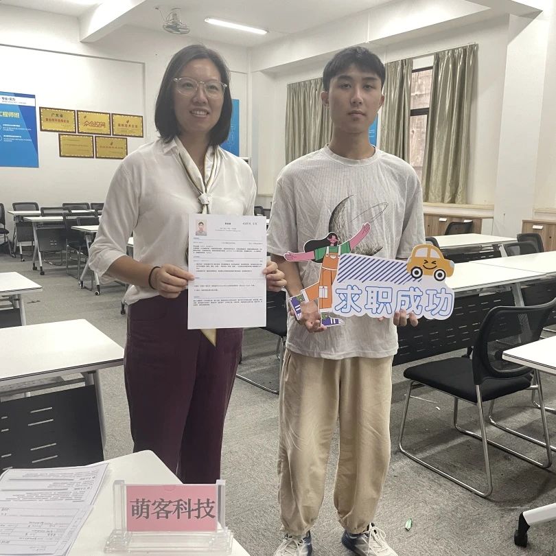 图片 7 图片 7