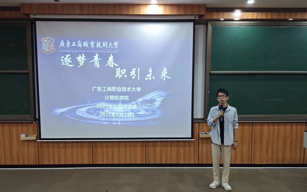 图片 1 图片 1