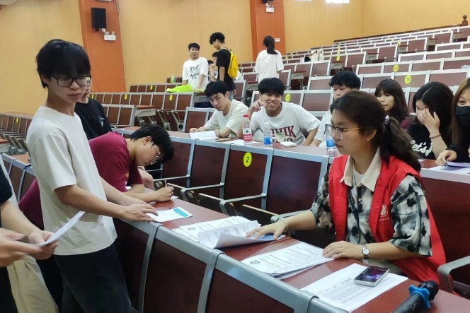 图片 4 图片 4