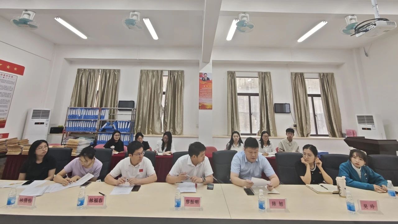 图片 5 图片 5