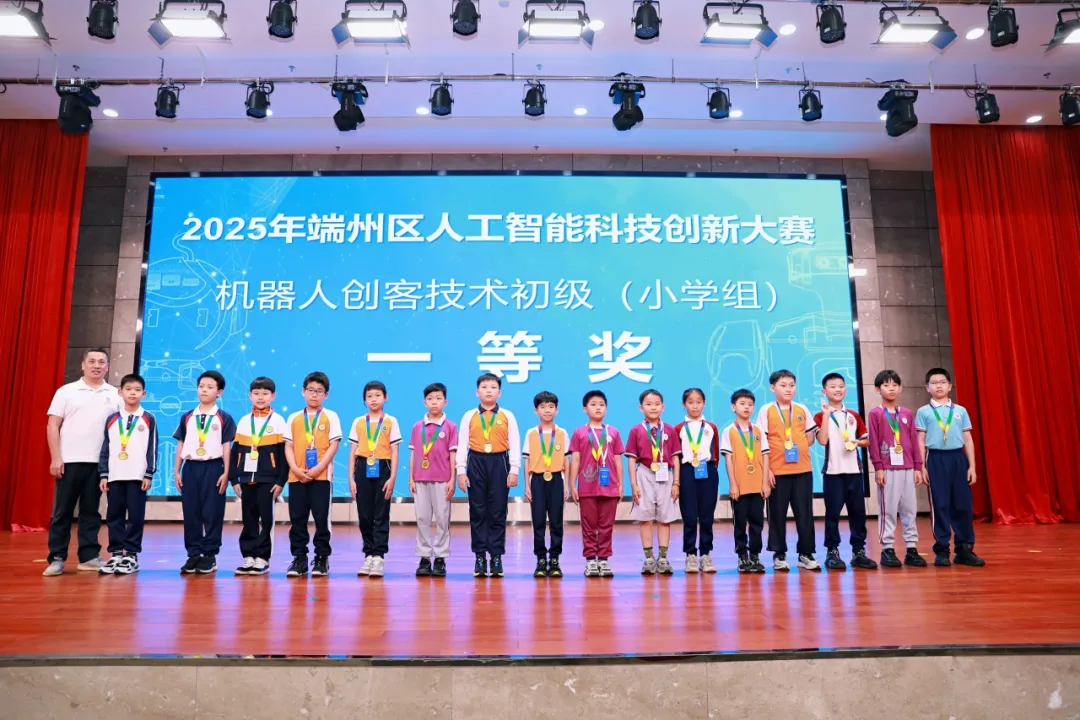 图片 9 图片 9