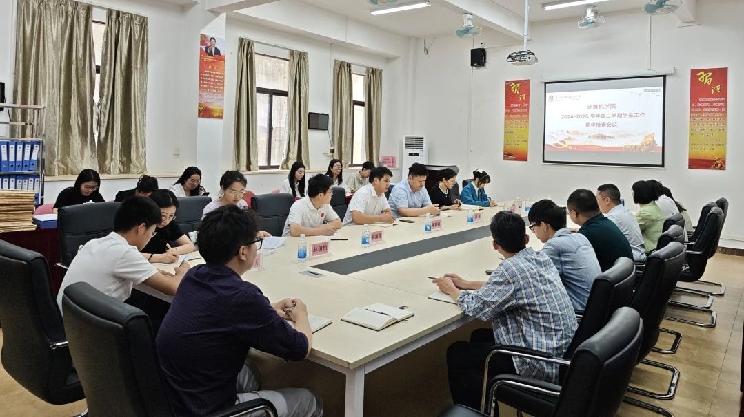 图片 1 图片 1