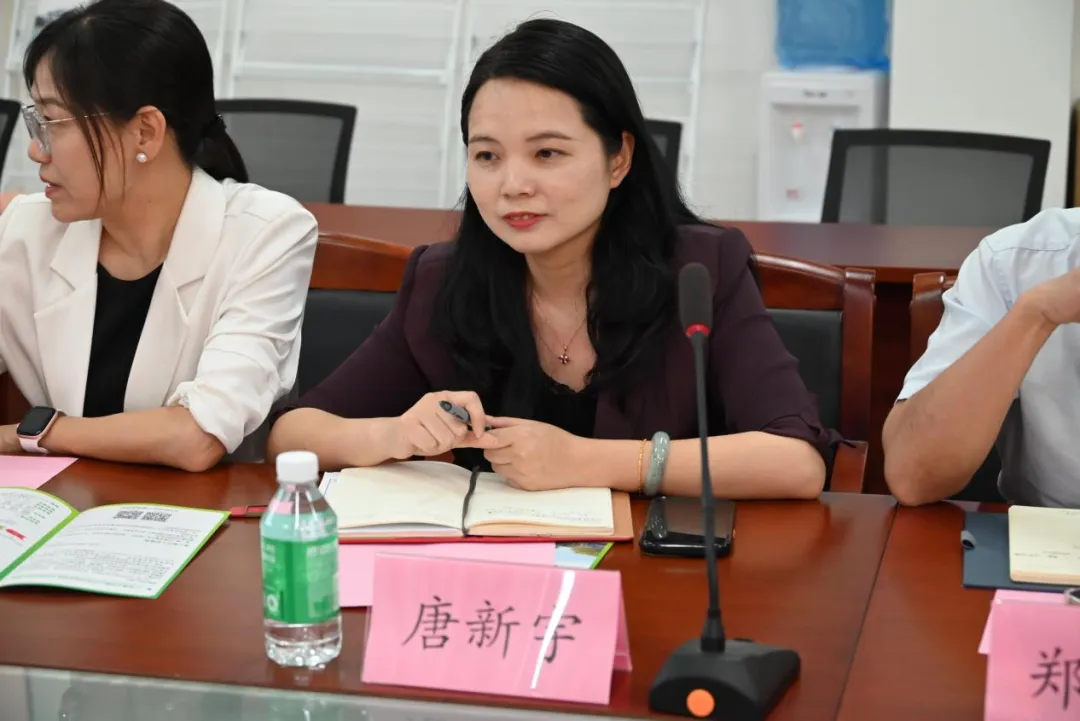 图片 3 图片 3