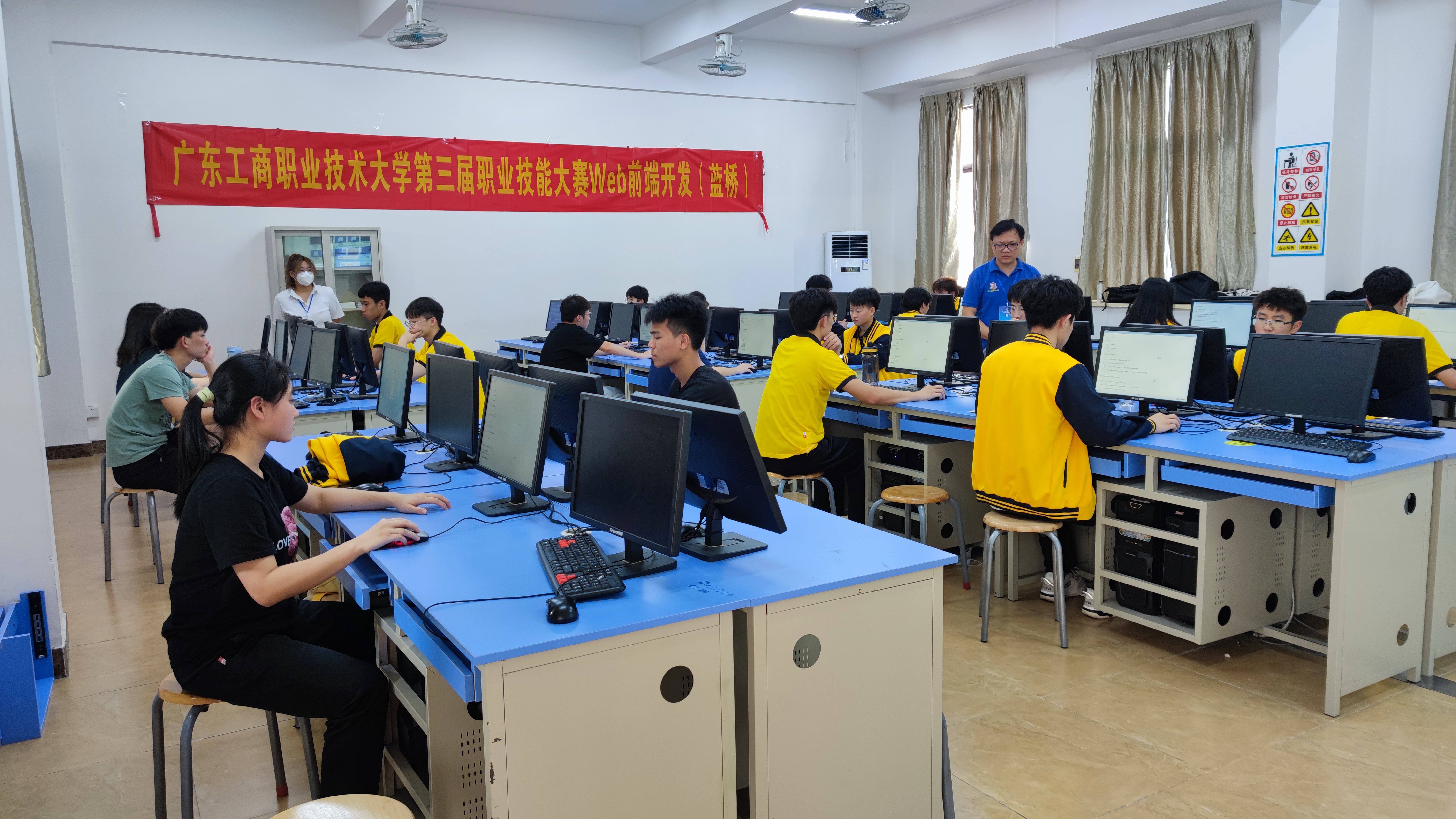 微信图片_20230517161016.jpg 微信图片_20230517161016.jpg