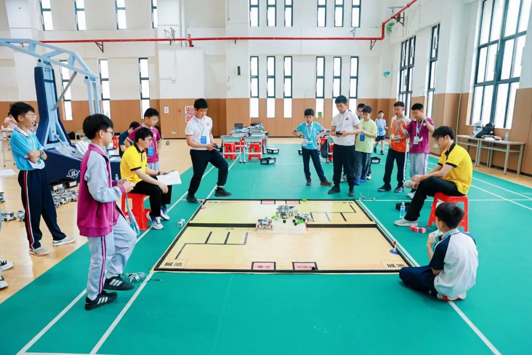 图片 4 图片 4