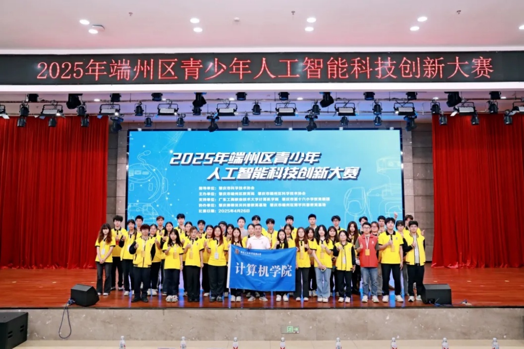 图片 1 图片 1