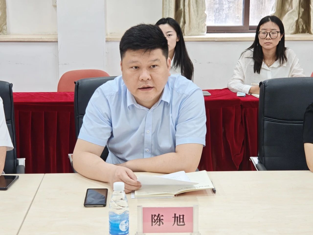 图片 6 图片 6