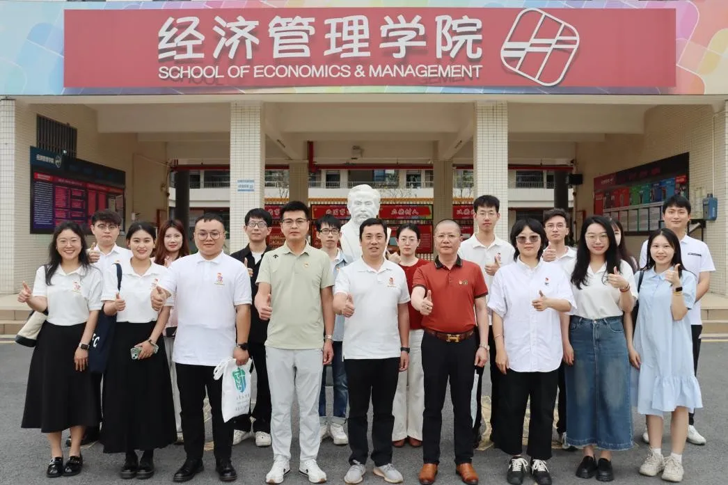 图片 8 图片 8
