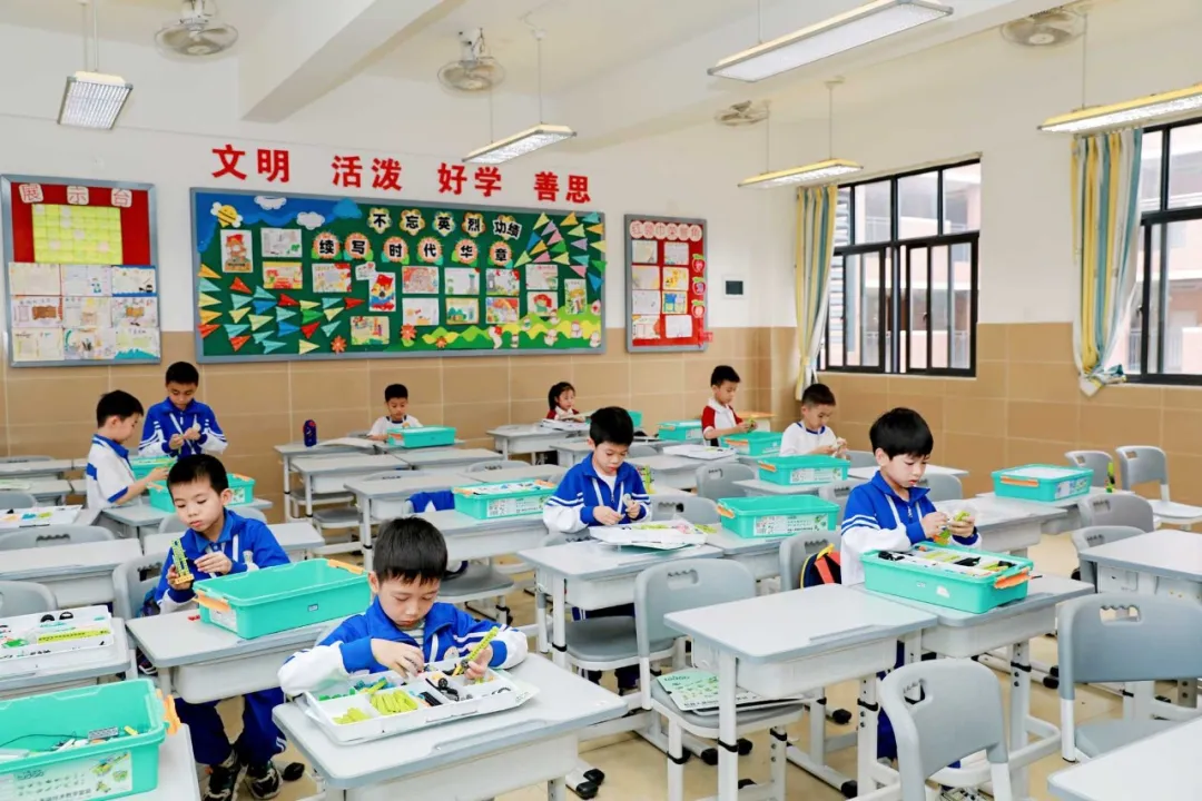 图片 3 图片 3