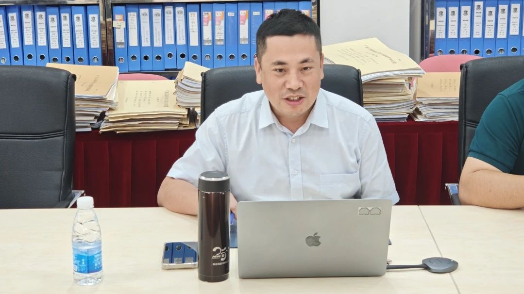 图片 2 图片 2