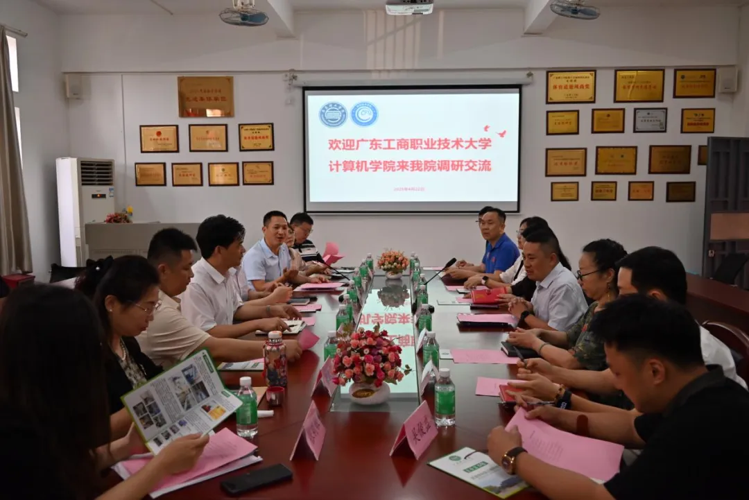 图片 1 图片 1