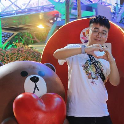 C:\Users\27423\OneDrive\文档\xwechat_files\wxid_hm6mtujx4t1m22_c4b1\temp\RWTemp\2026-10\0014dbfef447c3cf9d5f81a84ccbeaca.png C:\Users\27423\OneDrive\文档\xwechat_files\wxid_hm6mtujx4t1m22_c4b1\temp\RWTemp\2026-10\0014dbfef447c3cf9d5f81a84ccbeaca.png