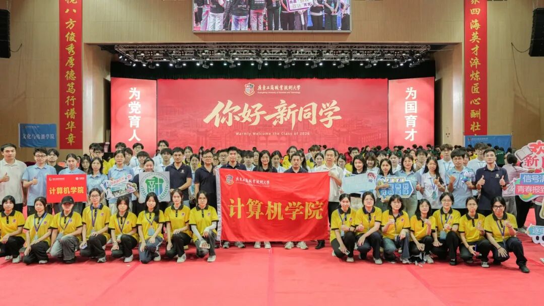 https://mmbiz.qpic.cn/mmbiz_jpg/Nzmoc8mvfdI1fFq0ia4hiaQMKiaCyQibGX39dPX4iab87icACTjibic6yQ0kWluan27uD5kFLdKUpDtSBGpqWIP5lJBzebCyeuHo6hQtfEnYp5eJSU4/640?wx_fmt=jpeg https://mmbiz.qpic.cn/mmbiz_jpg/Nzmoc8mvfdI1fFq0ia4hiaQMKiaCyQibGX39dPX4iab87icACTjibic6yQ0kWluan27uD5kFLdKUpDtSBGpqWIP5lJBzebCyeuHo6hQtfEnYp5eJSU4/640?wx_fmt=jpeg