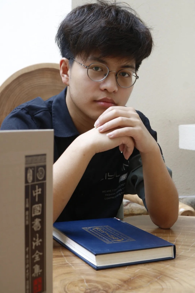 图片 17 图片 17