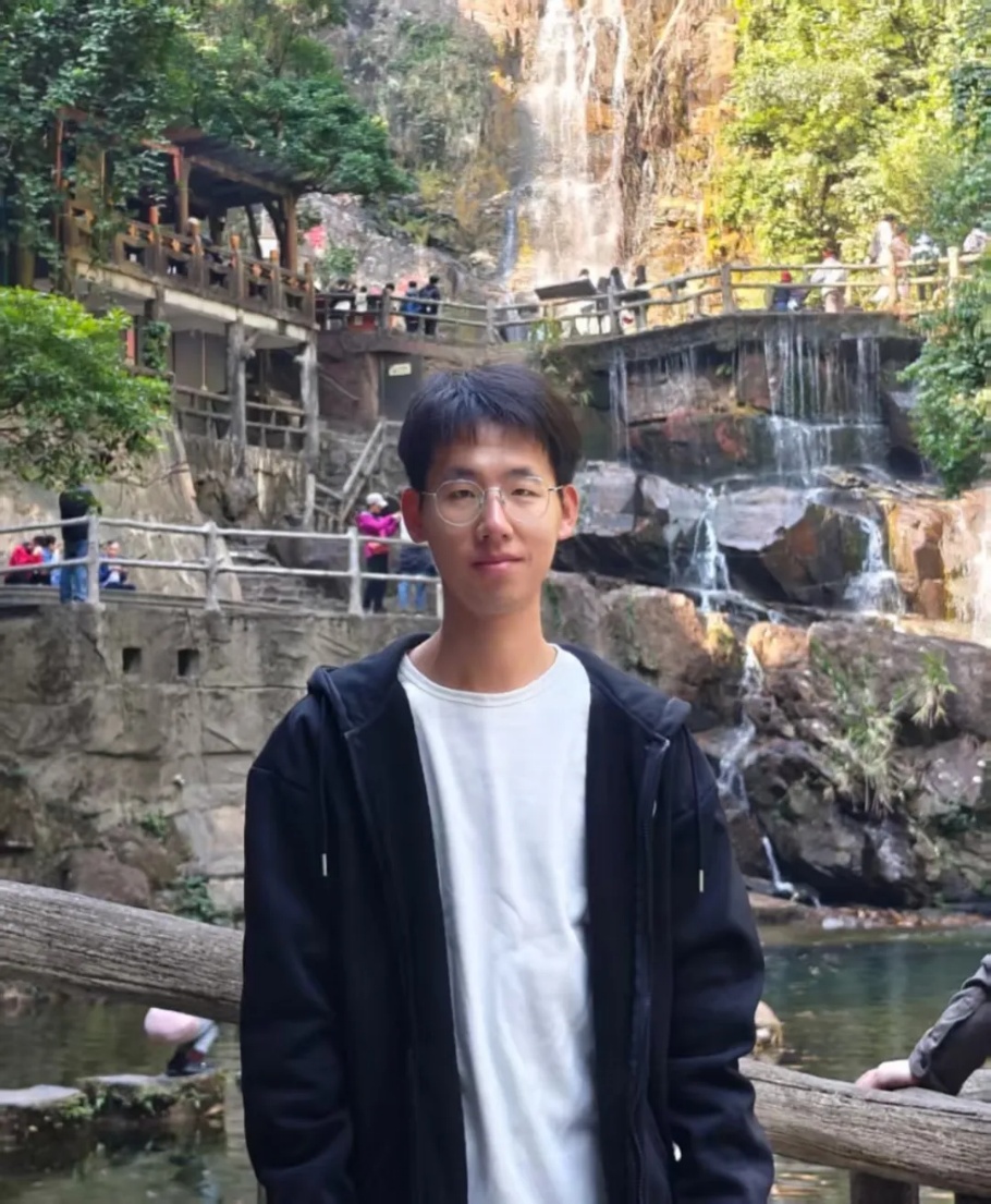 图片 13 图片 13