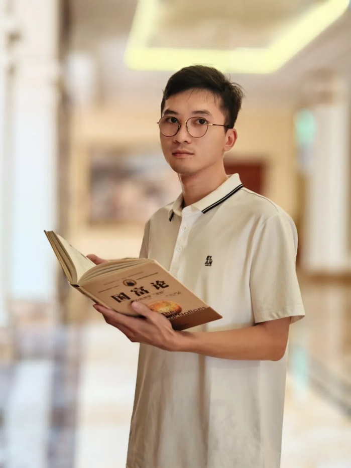 图片 15 图片 15