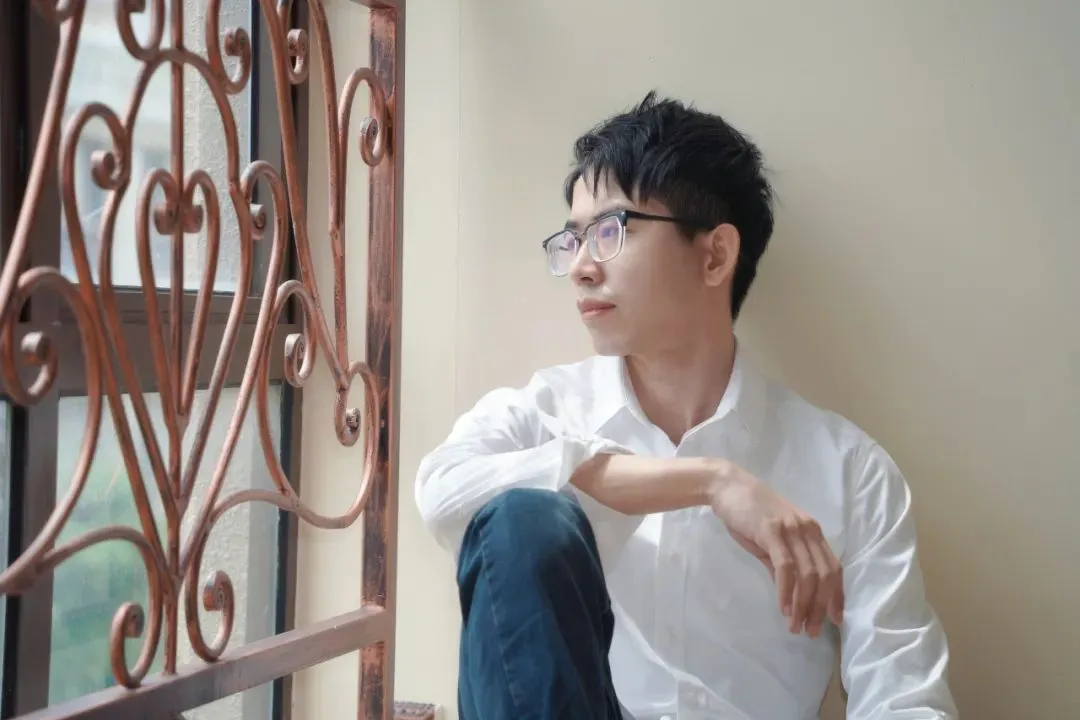 图片 7 图片 7