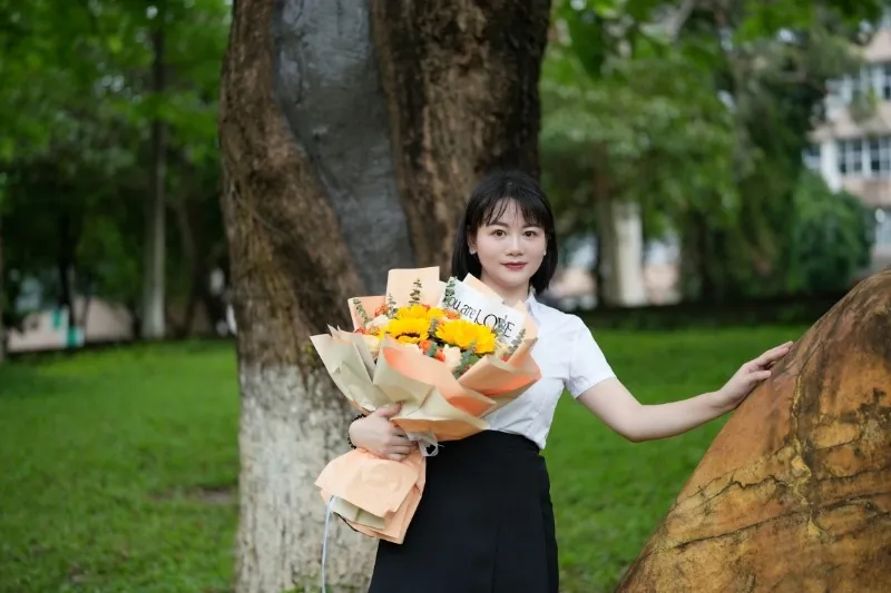 图片 19 图片 19
