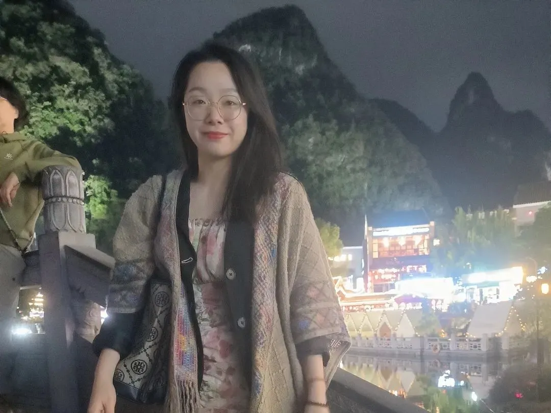 图片 6 图片 6
