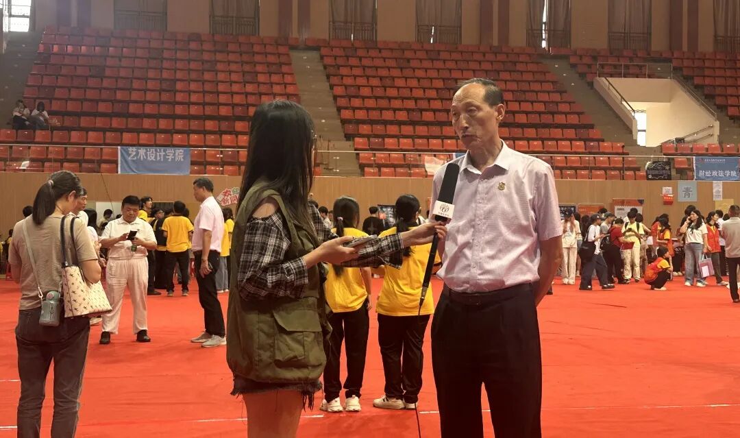 图片 2 图片 2
