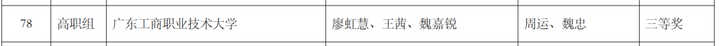 微信图片_2026-10-13_160405_528 微信图片_2026-10-13_160405_528