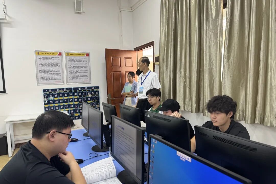 图片 3 图片 3