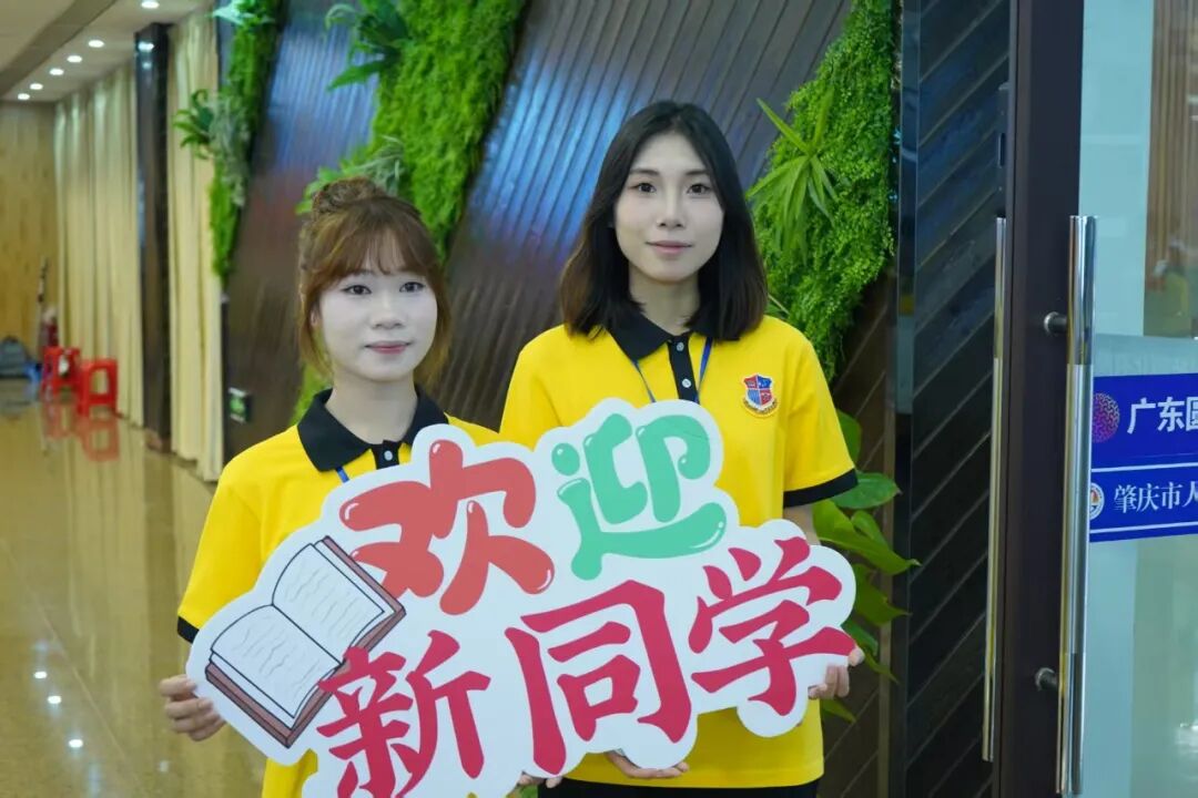 图片 5 图片 5