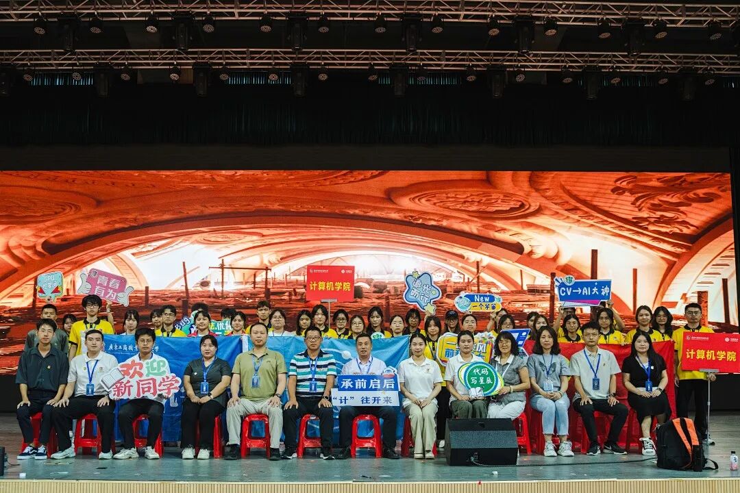 图片 3 图片 3