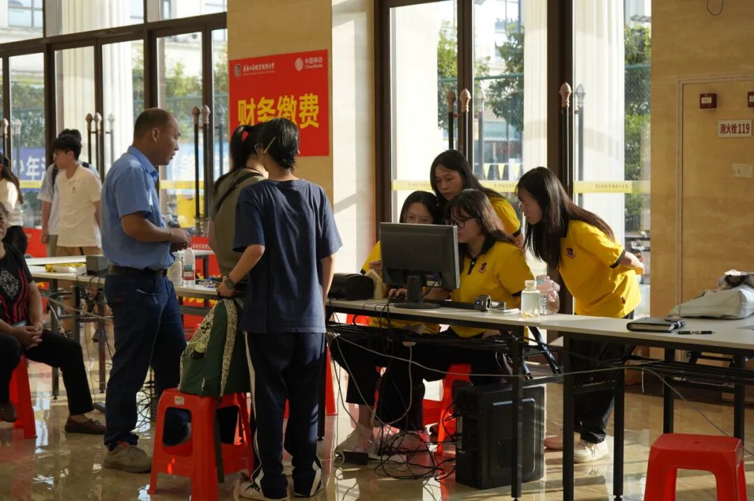 图片 4 图片 4