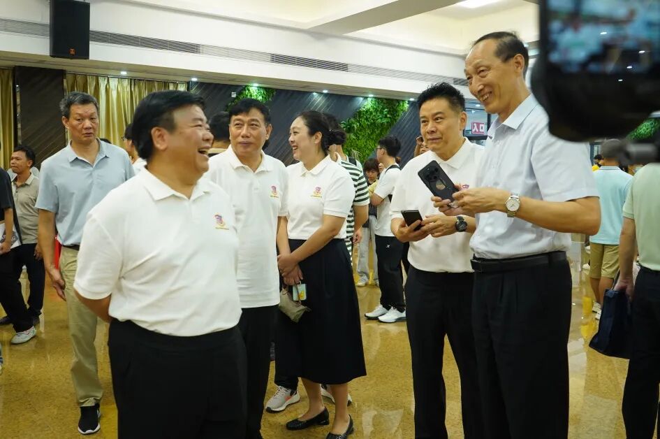图片 8 图片 8