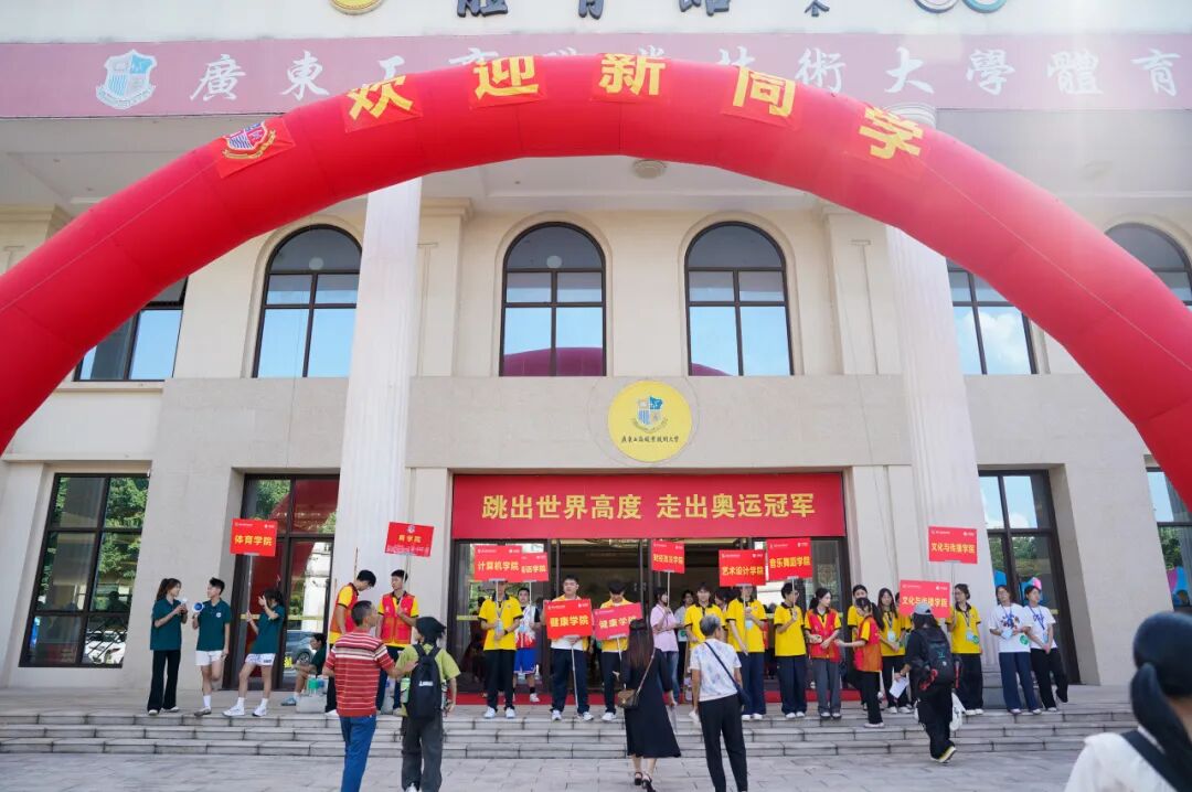 图片 4 图片 4
