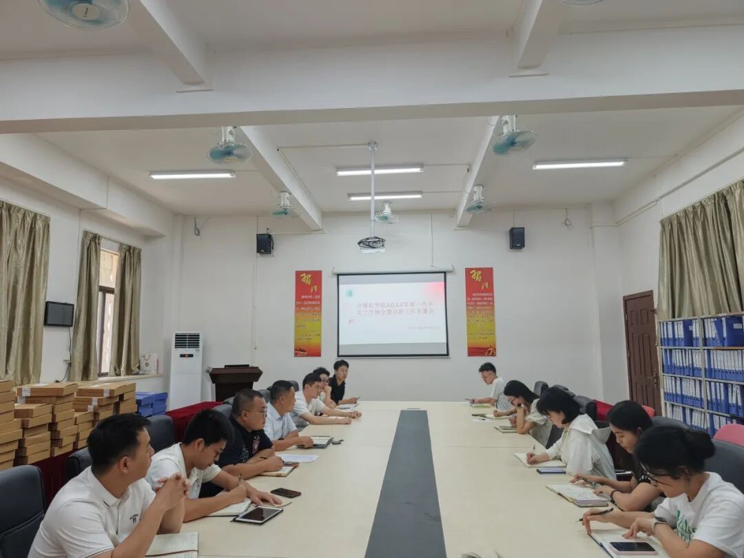 图片 2 图片 2