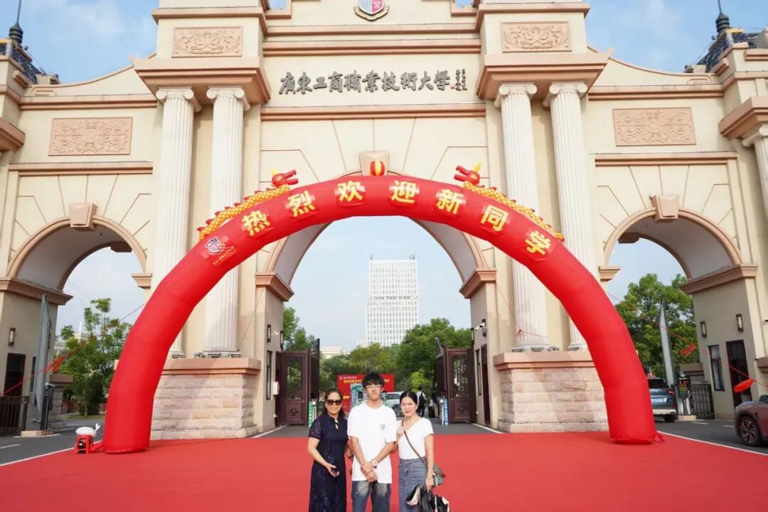 图片 2 图片 2