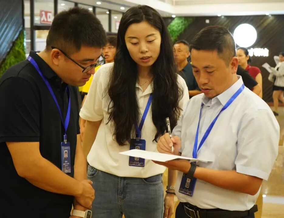 图片 7 图片 7