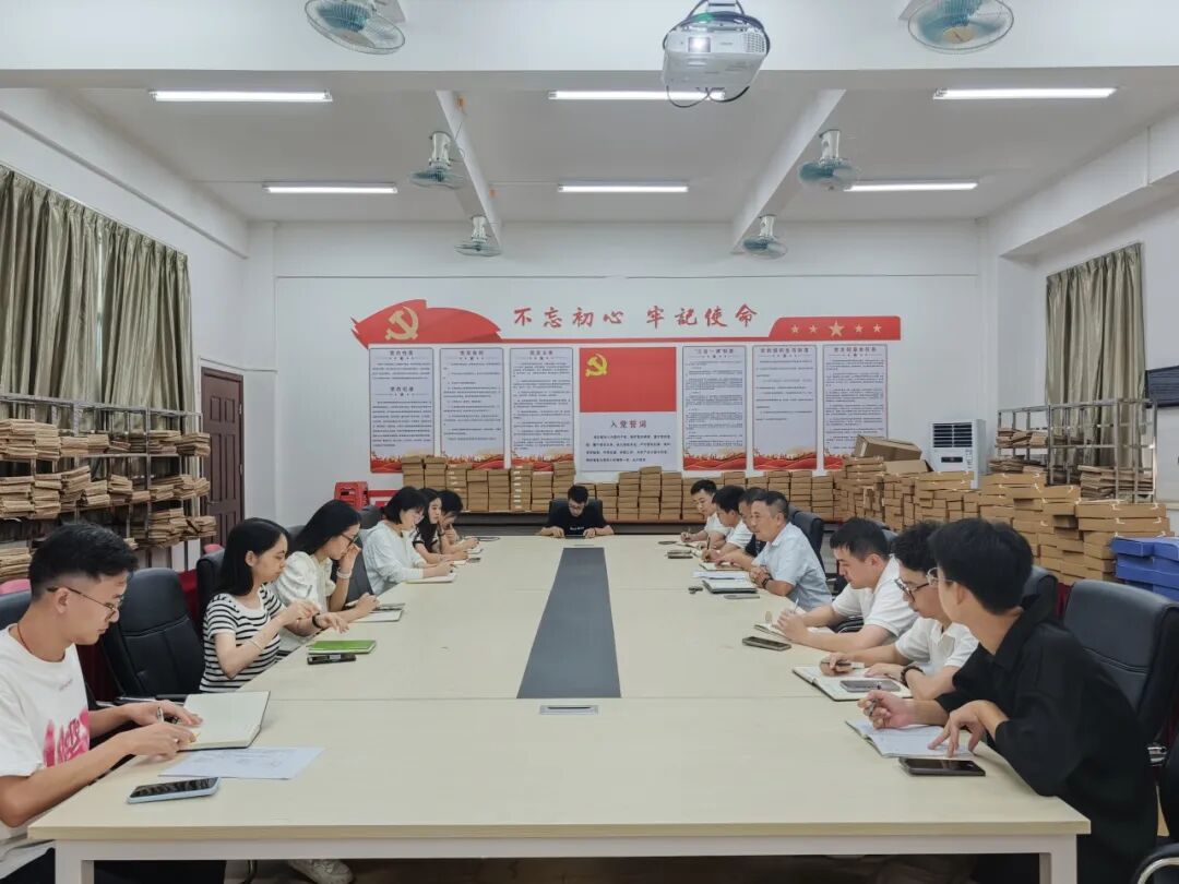 图片 3 图片 3