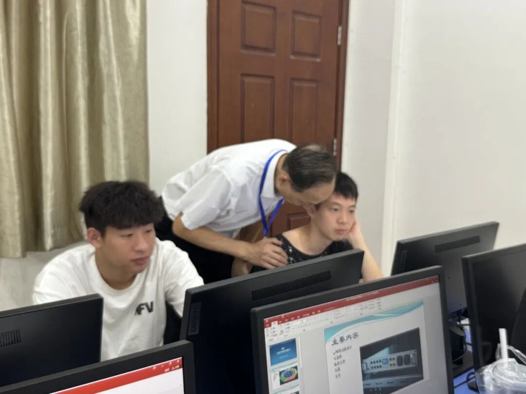 图片 2 图片 2