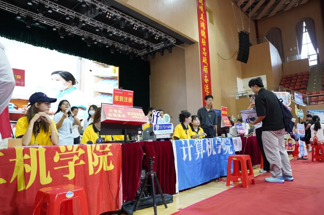 图片 1 图片 1