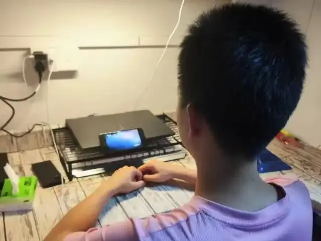 图片 图片