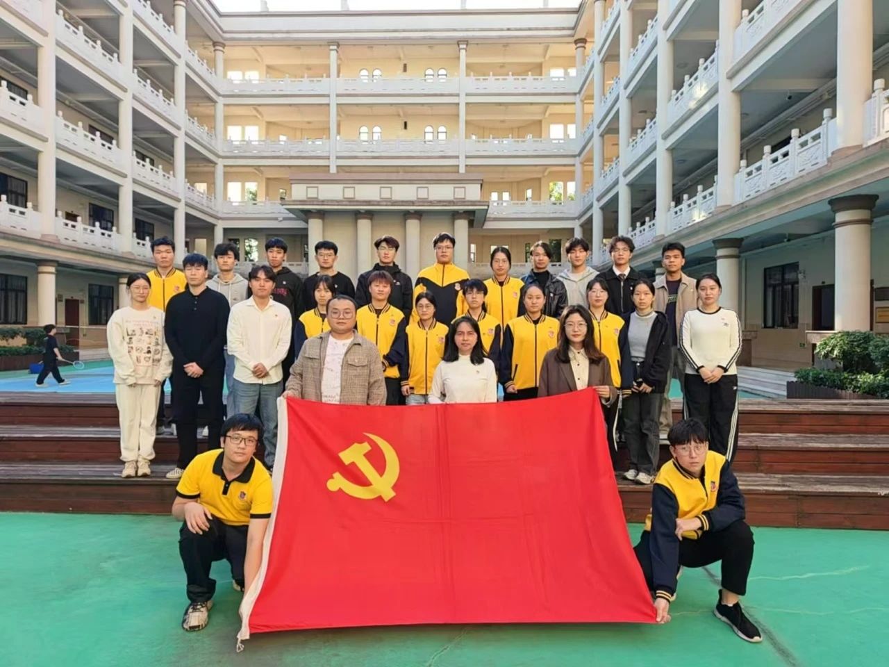 图片 3 图片 3