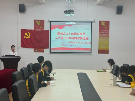 图片 1 图片 1