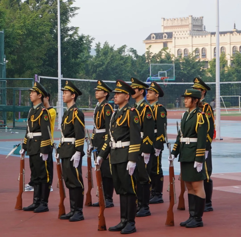 图片 19 图片 19