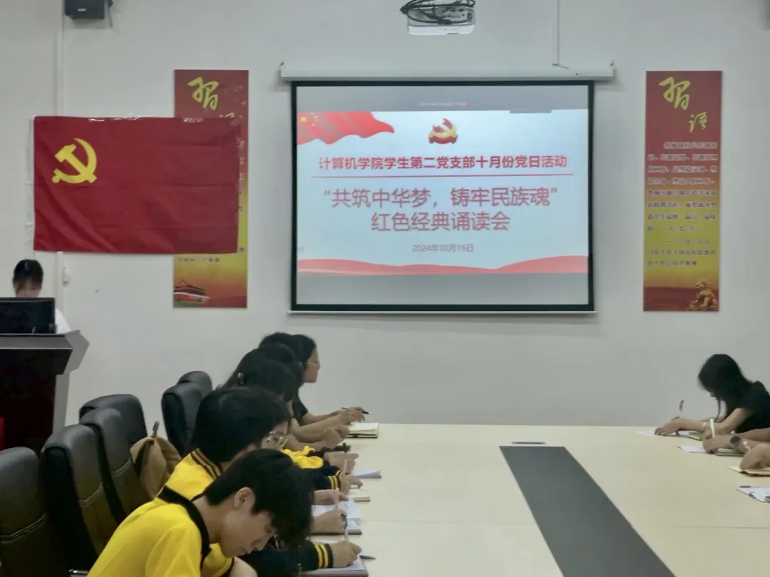 图片 3 图片 3
